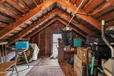 3 Van Schaack Rd, West Stockbridge, MA 01266 - Photo 30