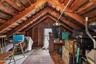 3 Van Schaack Rd, West Stockbridge, MA 01266 - Photo 30