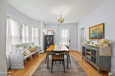 3 Van Schaack Rd, West Stockbridge, MA 01266 - Photo 6