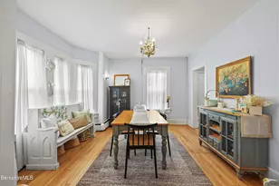 3 Van Schaack Rd, West Stockbridge, MA 01266 - Photo 6