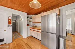 3 Van Schaack Rd, West Stockbridge, MA 01266 - Photo 16