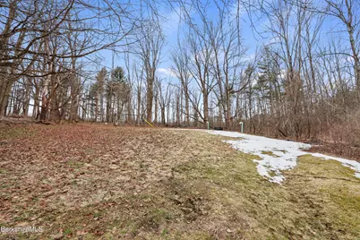 3 Van Schaack Rd, West Stockbridge, MA 01266 - Photo 38