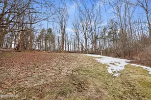 3 Van Schaack Rd, West Stockbridge, MA 01266 - Photo 38