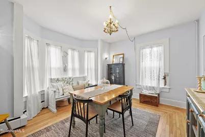 3 Van Schaack Rd, West Stockbridge, MA 01266 - Photo 8