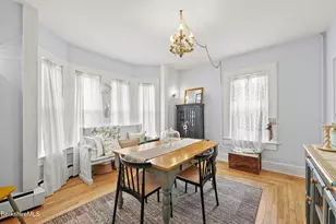 3 Van Schaack Rd, West Stockbridge, MA 01266 - Photo 8