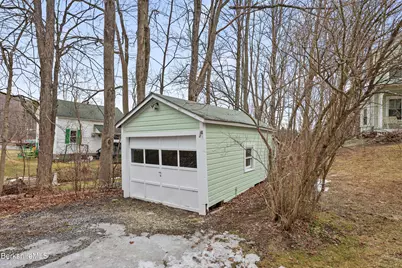 3 Van Schaack Rd, West Stockbridge, MA 01266 - Photo 40