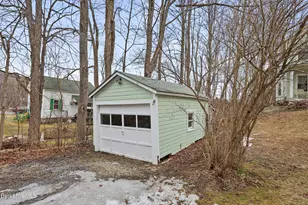 3 Van Schaack Rd, West Stockbridge, MA 01266 - Photo 40