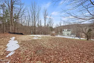 3 Van Schaack Rd, West Stockbridge, MA 01266 - Photo 38