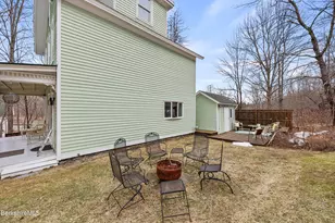 3 Van Schaack Rd, West Stockbridge, MA 01266 - Photo 34