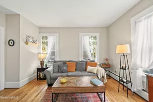 3 Van Schaack Rd, West Stockbridge, MA 01266 - Photo 6