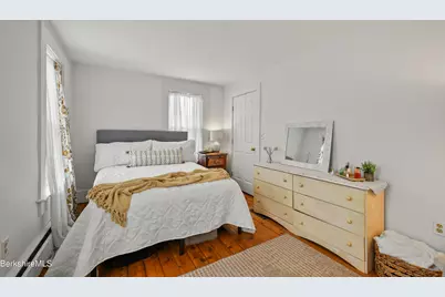 3 Van Schaack Rd, West Stockbridge, MA 01266 - Photo 20