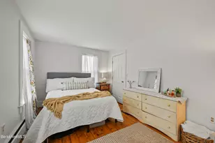 3 Van Schaack Rd, West Stockbridge, MA 01266 - Photo 20