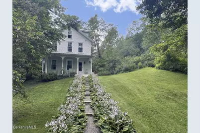 3 Van Schaack Rd, West Stockbridge, MA 01266 - Photo 42