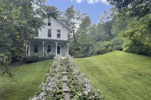 3 Van Schaack Rd, West Stockbridge, MA 01266 - Photo 42