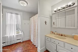 3 Van Schaack Rd, West Stockbridge, MA 01266 - Photo 24