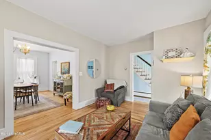 3 Van Schaack Rd, West Stockbridge, MA 01266 - Photo 4