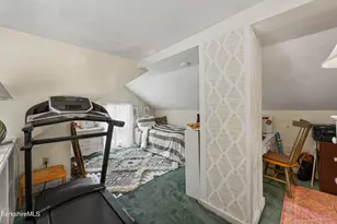 3 Van Schaack Rd, West Stockbridge, MA 01266 - Photo 26