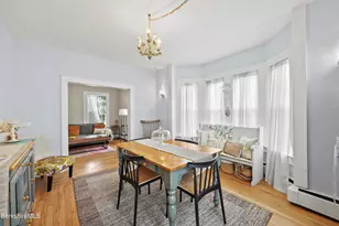 3 Van Schaack Rd, West Stockbridge, MA 01266 - Photo 8