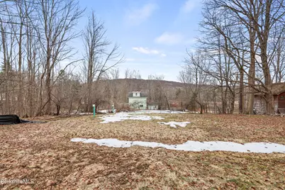 3 Van Schaack Rd, West Stockbridge, MA 01266 - Photo 40