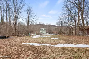 3 Van Schaack Rd, West Stockbridge, MA 01266 - Photo 40