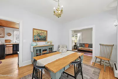 3 Van Schaack Rd, West Stockbridge, MA 01266 - Photo 10