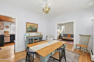 3 Van Schaack Rd, West Stockbridge, MA 01266 - Photo 10