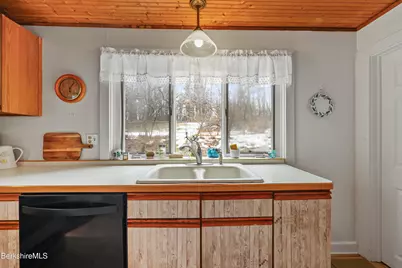 3 Van Schaack Rd, West Stockbridge, MA 01266 - Photo 16