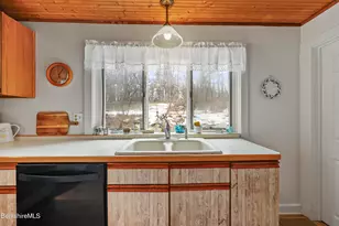 3 Van Schaack Rd, West Stockbridge, MA 01266 - Photo 16