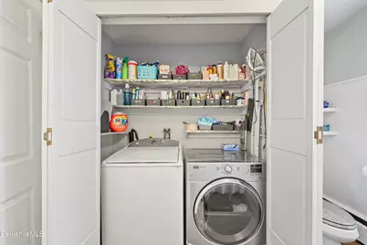 3 Van Schaack Rd, West Stockbridge, MA 01266 - Photo 26