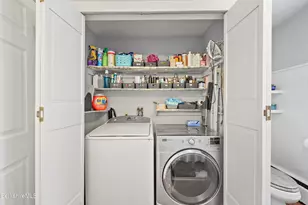 3 Van Schaack Rd, West Stockbridge, MA 01266 - Photo 26