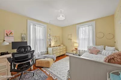 3 Van Schaack Rd, West Stockbridge, MA 01266 - Photo 22