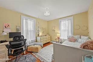 3 Van Schaack Rd, West Stockbridge, MA 01266 - Photo 22