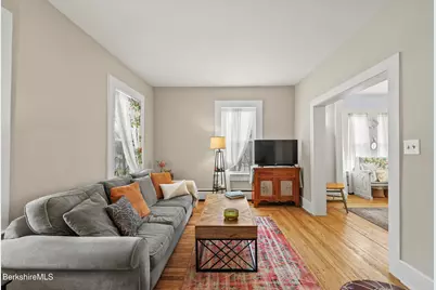 3 Van Schaack Rd, West Stockbridge, MA 01266 - Photo 2