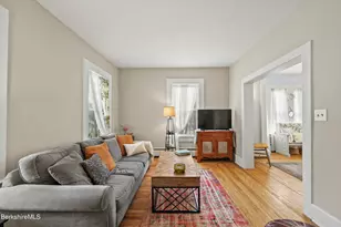 3 Van Schaack Rd, West Stockbridge, MA 01266 - Photo 2