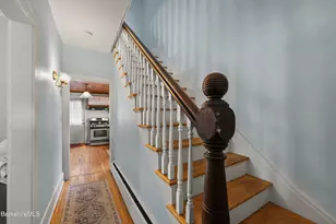 3 Van Schaack Rd, West Stockbridge, MA 01266 - Photo 18