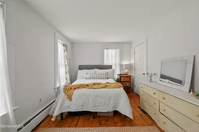 3 Van Schaack Rd, West Stockbridge, MA 01266 - Photo 20