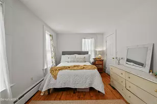 3 Van Schaack Rd, West Stockbridge, MA 01266 - Photo 20