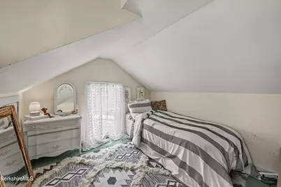 3 Van Schaack Rd, West Stockbridge, MA 01266 - Photo 28