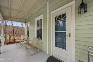 3 Van Schaack Rd, West Stockbridge, MA 01266 - Photo 2
