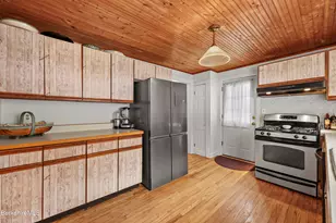 3 Van Schaack Rd, West Stockbridge, MA 01266 - Photo 12