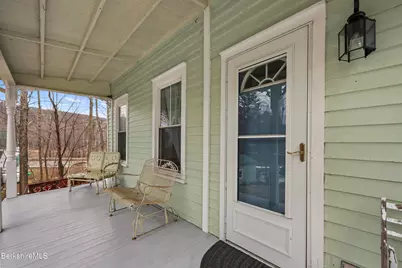 3 Van Schaack Rd, West Stockbridge, MA 01266 - Photo 30