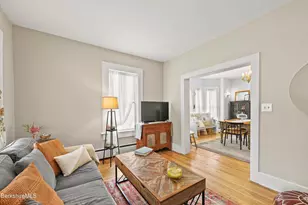 3 Van Schaack Rd, West Stockbridge, MA 01266 - Photo 4