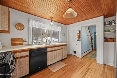 3 Van Schaack Rd, West Stockbridge, MA 01266 - Photo 14