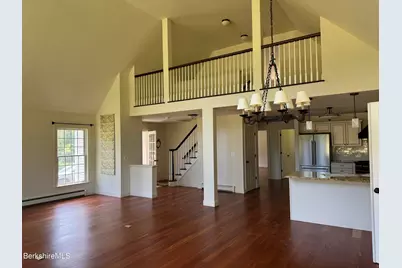 46 Glendale Rd, Stockbridge, MA 01262 - Photo 28