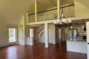 46 Glendale Rd, Stockbridge, MA 01262 - Photo 28