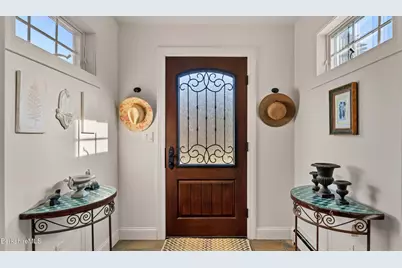 46 Glendale Rd, Stockbridge, MA 01262 - Photo 2