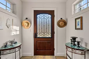 46 Glendale Rd, Stockbridge, MA 01262 - Photo 2