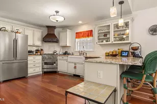 46 Glendale Rd, Stockbridge, MA 01262 - Photo 12