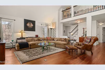 46 Glendale Rd, Stockbridge, MA 01262 - Photo 6