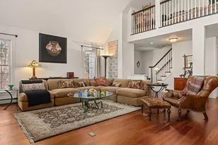 46 Glendale Rd, Stockbridge, MA 01262 - Photo 6